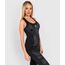 Tank Top VenumRazor Dry Tech, Bekleidungsgrösse: M, Farbe: Schwarz, 4 image
