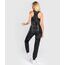 Tank Top VenumRazor Dry Tech, Bekleidungsgrösse: M, Farbe: Schwarz, 5 image