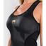 Tank Top VenumRazor Dry Tech, Bekleidungsgrösse: M, Farbe: Schwarz, 6 image
