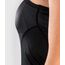 VE-04680-126-M-Venum Razor Dry Tech Tank Top - For Women - Black/Gold - M