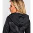 Sweat à capuche Venum Razor, Taille: L, Couleur: Noir, 8 image