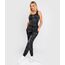 Pantalon de Jogging Venum Razor, Taille: L, Couleur: Noir, 2 image