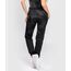 VE-04682-126-L-Venum Razor Joggers - For Women - Black/Gold - L