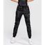 Pantalon de Jogging Venum Razor, Taille: L, Couleur: Noir, 6 image