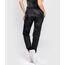 VE-04682-126-S-Venum Razor Joggers - For Women - Black/Gold - S