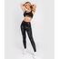 Leggings Venum Razor, Taille: M, Couleur: Noir, 2 image