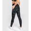 Leggings Venum Razor, Taille: M, Couleur: Noir, 4 image