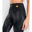 VE-04685-126-M-Venum Razor Leggings - Black/Gold - M