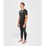 Kompressions-T-Shirt Venum Phantom Kurzarm, Bekleidungsgrösse: L, Farbe: Schwarz, 2 image
