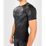 Kompressions-T-Shirt Venum Phantom Kurzarm, Bekleidungsgrösse: L, Farbe: Schwarz, 9 image