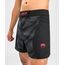 VE-04693-100-S-Venum Phantom Fightshorts