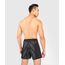 Kampfshorts Venum Phantom, Bekleidungsgrösse: XL, Farbe: Schwarz, 11 image