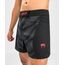 Kampfshorts Venum Phantom, Bekleidungsgrösse: XL, Farbe: Schwarz, 3 image