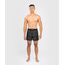 Kampfshorts Venum Phantom, Bekleidungsgrösse: XL, Farbe: Schwarz, 4 image