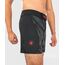 Kampfshorts Venum Phantom, Bekleidungsgrösse: XL, Farbe: Schwarz, 5 image