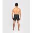 Kampfshorts Venum Phantom, Bekleidungsgrösse: XL, Farbe: Schwarz, 6 image