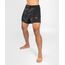 Kampfshorts Venum Phantom, Bekleidungsgrösse: XL, Farbe: Schwarz, 7 image