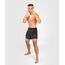 Kampfshorts Venum Phantom, Bekleidungsgrösse: XL, Farbe: Schwarz, 8 image