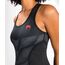 VE-04697-100-M-Venum Phantom Dry Tech Tank Top