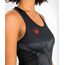Débardeur Venum Phantom  Dry Tech, Taille: S, Couleur: Noir, 2 image