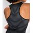 Débardeur Venum Phantom  Dry Tech, Taille: S, Couleur: Noir, 3 image