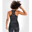Débardeur Venum Phantom  Dry Tech, Taille: S, Couleur: Noir, 5 image