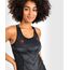 Débardeur Venum Phantom  Dry Tech, Taille: S, Couleur: Noir, 8 image