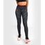 Leggings Venum Phantom, Taille: S, Couleur: Noir
