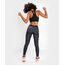 Leggings Venum Phantom, Taille: S, Couleur: Noir, 6 image