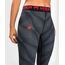 Leggings Venum Phantom, Taille: S, Couleur: Noir, 2 image