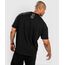 T-Shirt Connect XL - Übergroßer Schnitt, Bekleidungsgrösse: S, Farbe: Schwarz, 2 image