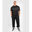T-Shirt Connect XL - Übergroßer Schnitt, Bekleidungsgrösse: S, Farbe: Schwarz, 7 image