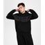 Venum Connect XL Hoodie - Oversize Fit, Size: L, Colour: Schwarz, 4 image