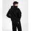 Venum Connect XL Hoodie - Oversize Fit, Size: S, Colour: Schwarz, 2 image