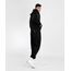 Venum Connect XL Hoodie - Oversize Fit, Size: S, Colour: Schwarz, 3 image