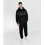 Venum Connect XL Hoodie - Oversize Fit, Size: S, Colour: Schwarz, 6 image