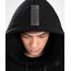 Venum Connect XL Hoodie - Oversize Fit, Size: S, Colour: Schwarz, 8 image