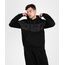 VE-04702-001-XL-Venum Connect XL Hoodie - Oversize Fit