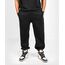 Pantalon de jogging Venum Connect XL - Coupe surdimensionnée, Taille: L, Couleur: Noir