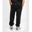 Pantalon de jogging Venum Connect XL - Coupe surdimensionnée, Taille: L, Couleur: Noir, 3 image