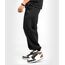 Pantalon de jogging Venum Connect XL - Coupe surdimensionnée, Taille: L, Couleur: Noir, 5 image