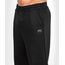 Pantalon de jogging Venum Connect XL - Coupe surdimensionnée, Taille: L, Couleur: Noir, 6 image