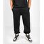 Pantalon de jogging Venum Connect XL - Coupe surdimensionnée, Taille: M, Couleur: Noir