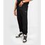 Pantalon de jogging Venum Connect XL - Coupe surdimensionnée, Taille: M, Couleur: Noir, 4 image