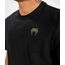 Venum Fangs T-Shirt - Regular Fit - Black - XL, Size: XL, Colour: Schwarz, 2 image
