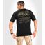 Venum Fangs T-Shirt - Regular Fit - Black - XL, Size: XL, Colour: Schwarz, 4 image