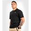 Venum Fangs T-Shirt - Regular Fit - Black - XL, Size: XL, Colour: Schwarz, 6 image