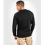 T-shirt Venum Fangs - Manches longues, Taille: L, Couleur: Noir, 3 image