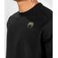 T-shirt Venum Fangs - Manches longues, Taille: L, Couleur: Noir, 4 image
