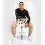 T-shirt Venum Fangs - Manches longues, Taille: L, Couleur: Noir, 5 image